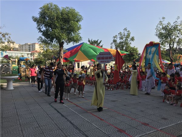 Hội khỏe thể dục thể thao năm học 2018-2019 (6).JPG